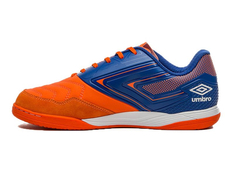 New balance 623 2024 cinza e azul