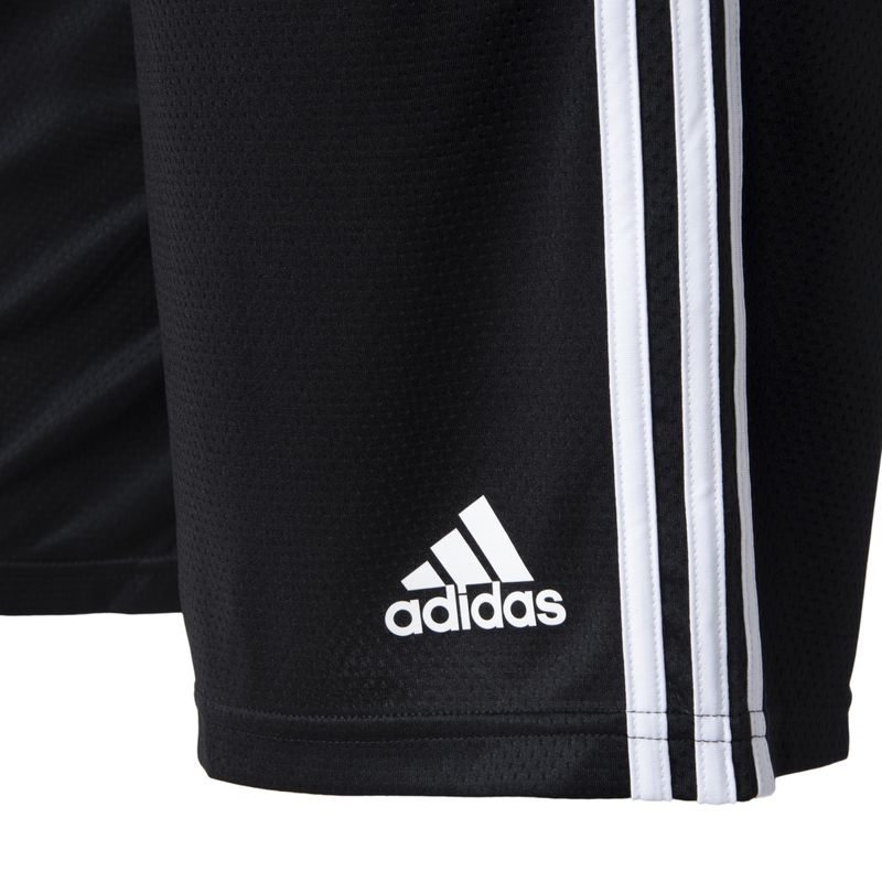 EY0323_3_APPAREL_Photography---eCommerce_Detail-View-1_white