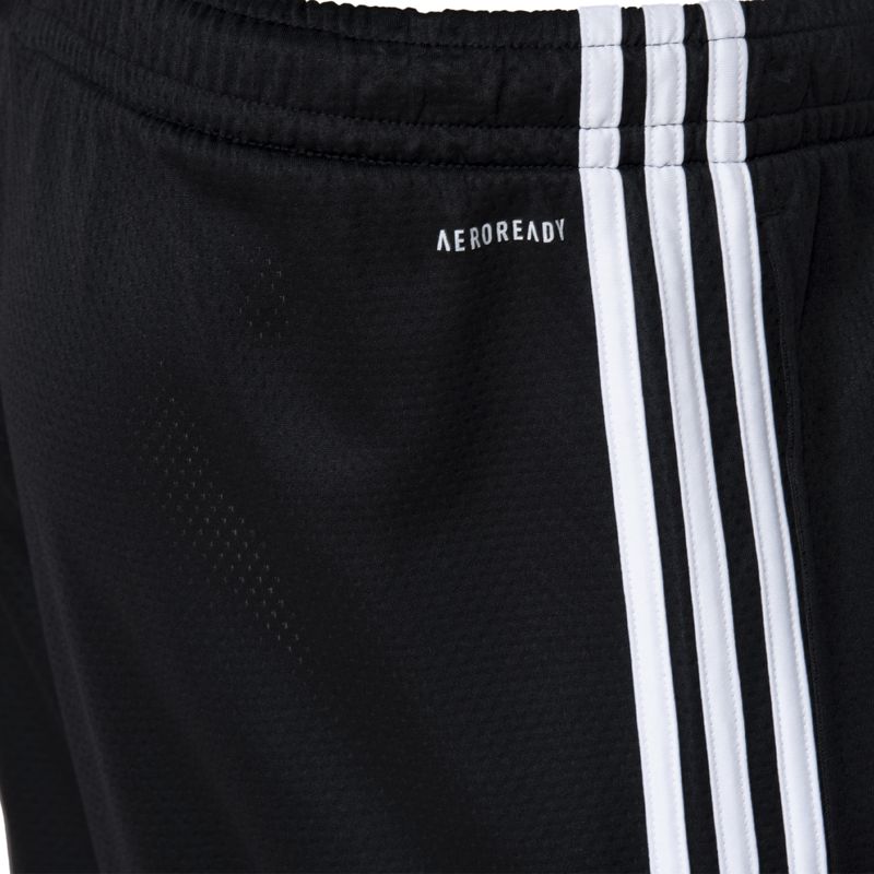 EY0323_4_APPAREL_Photography---eCommerce_Detail-View-2_white