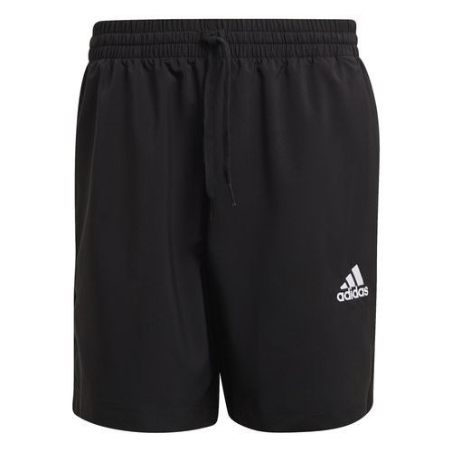 CALCAO ADIDAS CHELSEA LOGO GK9602 PRETO