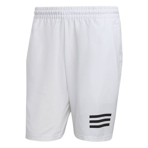 CALCAO ADIDAS CLUB 3 GL5412 BRANCO