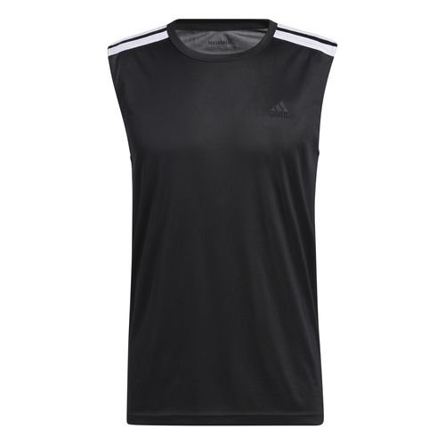 REGATA ADIDAS BASKETBALL GT3017 PRETO