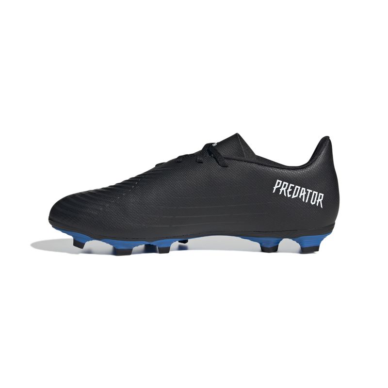GV9876_5_FOOTWEAR_Photography_Side-Medial-Center-View_white