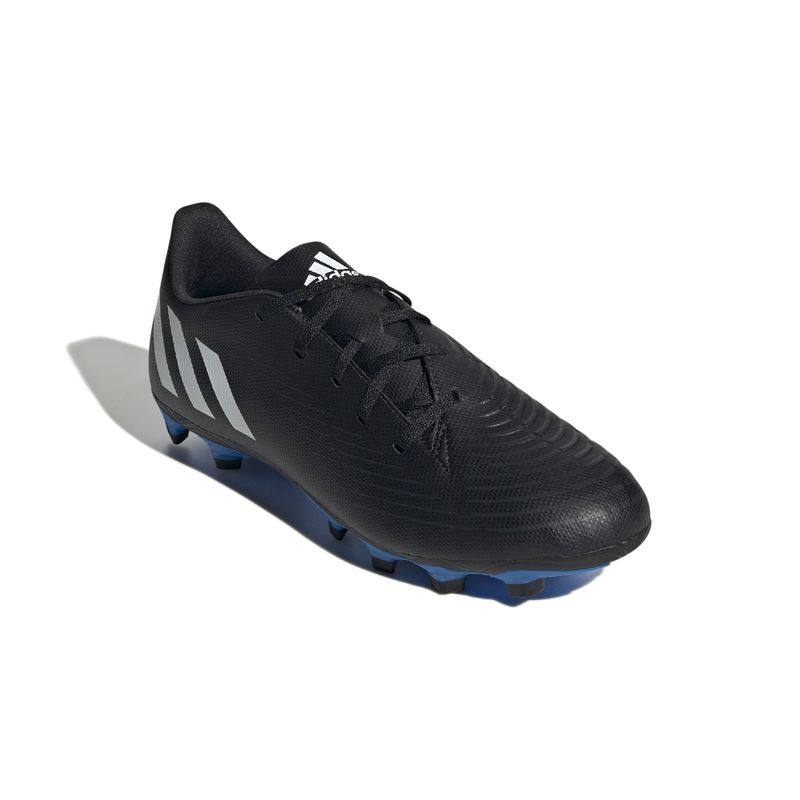 GV9876_6_FOOTWEAR_Photography_Front-Lateral-Top-View_white