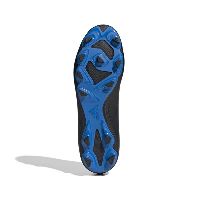 GV9876_4_FOOTWEAR_Photography_Bottom-View_white