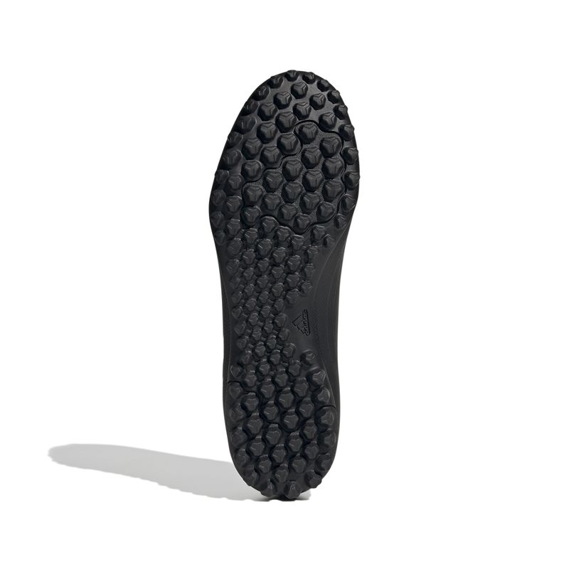 GX0010_4_FOOTWEAR_Photography_Bottom-View_white