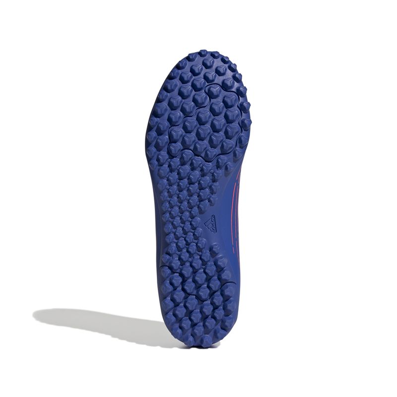 GX7796_4_FOOTWEAR_Photography_Bottom-View_white
