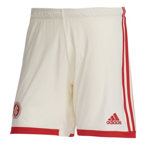 CALCAO ADIDAS INTER I HA8466 BRANCO