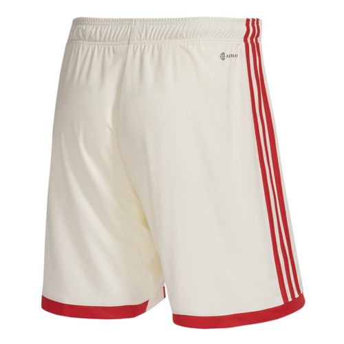 CALCAO ADIDAS INTER I HA8466 BRANCO