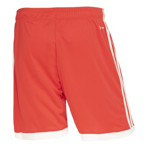 CALCAO ADIDAS INTER II HA8467 VERMELHO