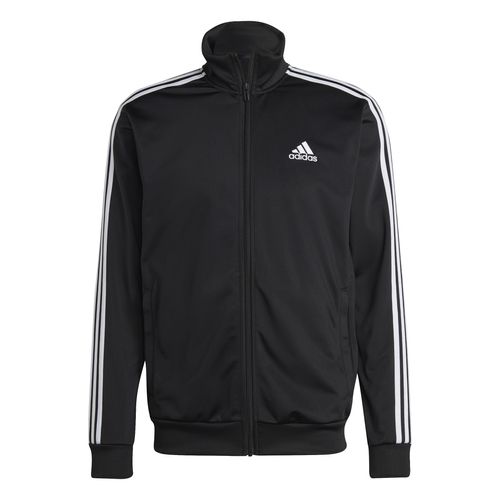 AGASALHO ADIDAS TIRO IC6747 PRETO