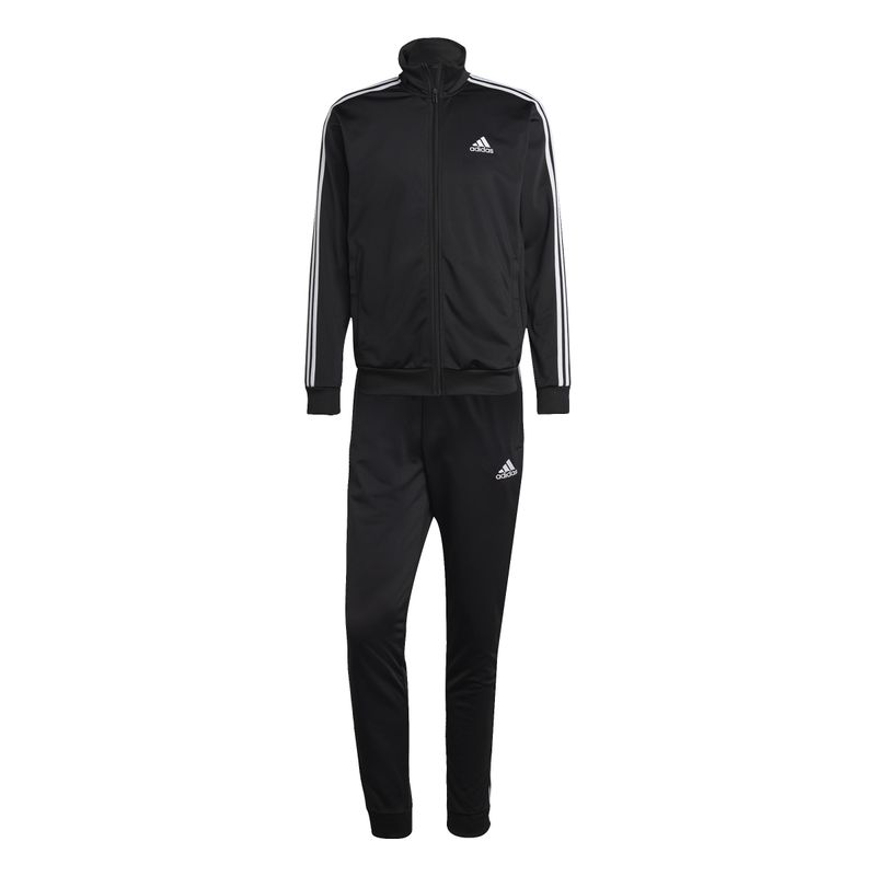 IC6747_2_APPAREL_Photography_Front-View_white