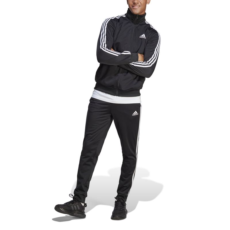 IC6747_5_APPAREL_On-Model_Front-View_white