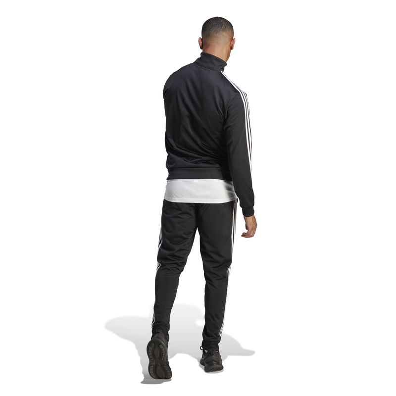 IC6747_6_APPAREL_On-Model_Back-View_white