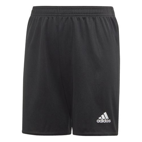 CALCAO ADIDAS INF. ESTRO 19 FP9597 PRETO ESPORTE