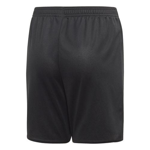 CALCAO ADIDAS INF. ESTRO 19 FP9597 PRETO ESPORTE