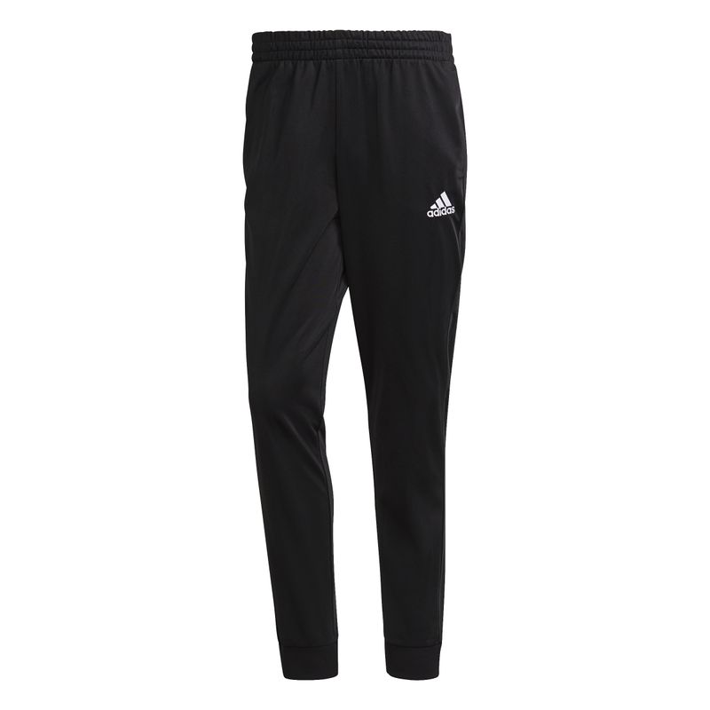 GK9656_3_APPAREL_Photography_Standard-Bottom-Part-View_white