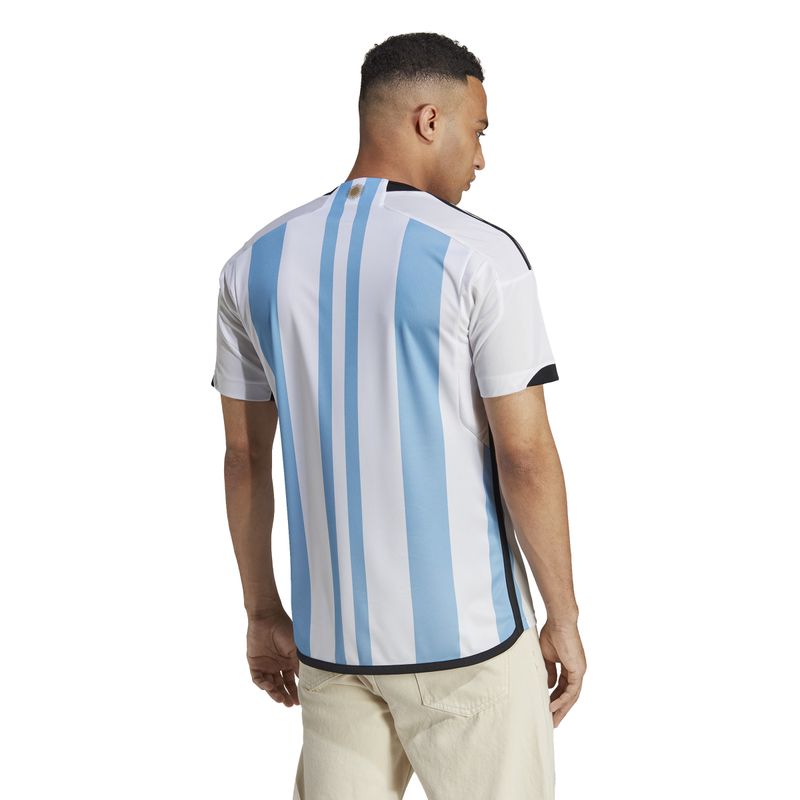 HF2158_6_APPAREL_On-Model_Back-View_white