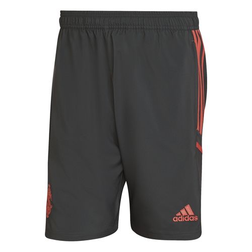 CALCAO ADIDAS INTER VIAGEM HA8496 PRETO