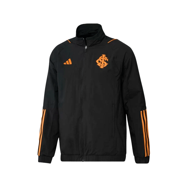 Jaqueta adidas colorado sale