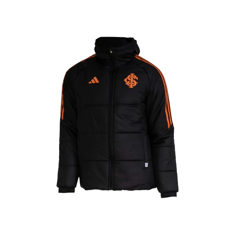 Adidas parka jacket new arrivals