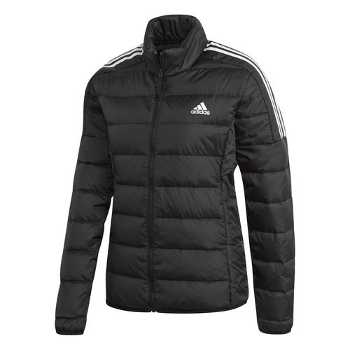 JAQUETA ADIDAS ESS DOWN GH4593 PRETO