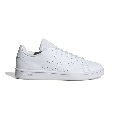 TENIS ADIDAS ADVANTAGE BASE GW7105 BRANCO