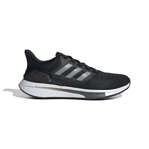 TENIS ADIDAS ULTRABOUNCE H00512 PRETO CINZA