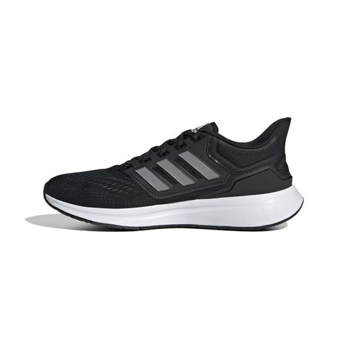 TENIS ADIDAS ULTRABOUNCE H00512 PRETO CINZA