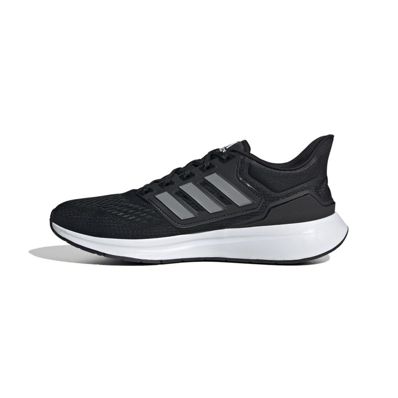 H00512_5_FOOTWEAR_Photography_Side-Medial-Center-View_white