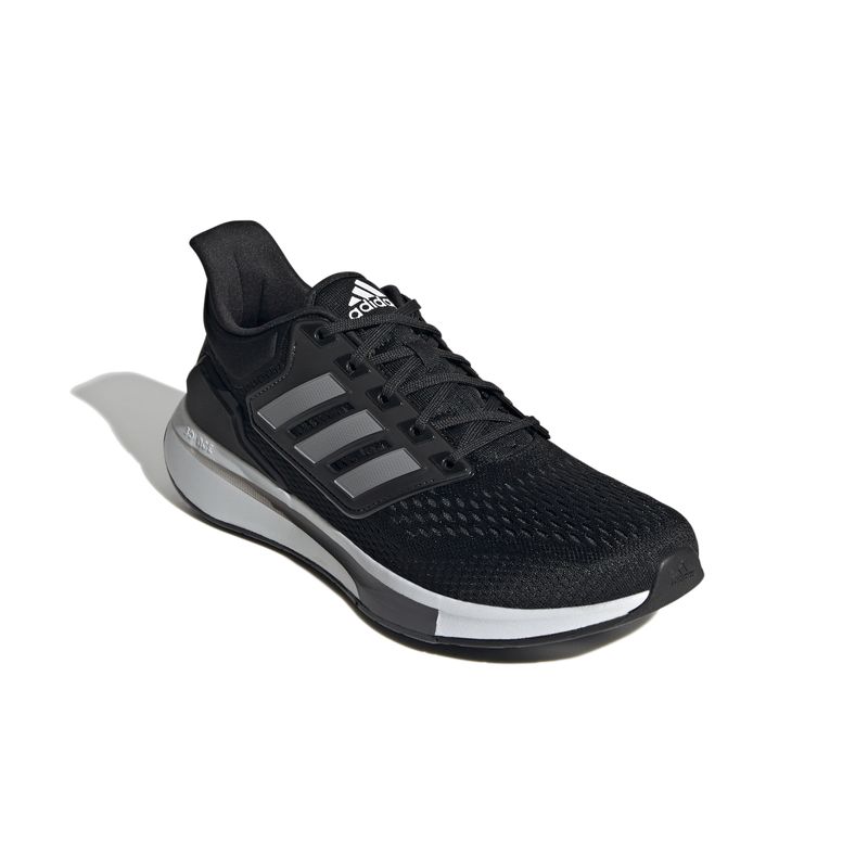 H00512_6_FOOTWEAR_Photography_Front-Lateral-Top-View_white