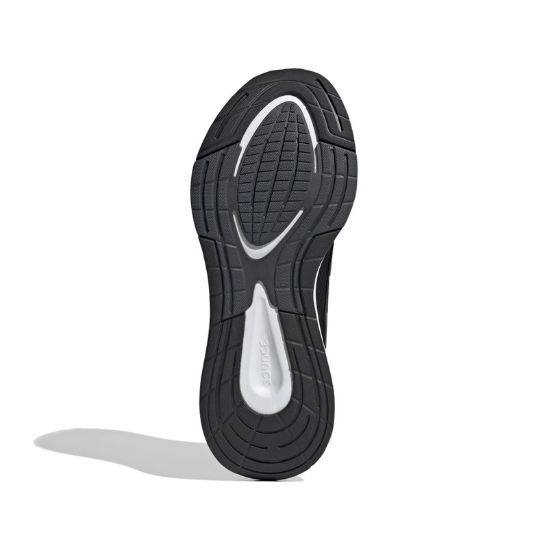 H00512_4_FOOTWEAR_Photography_Bottom-View_white