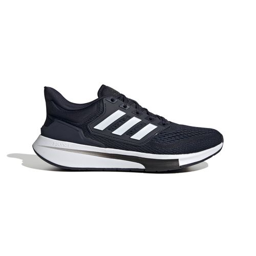 TENIS ADIDAS ULTRABOUNCE H00517 AZUL MARINHO