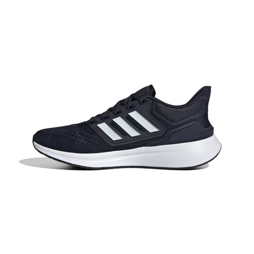 TENIS ADIDAS ULTRABOUNCE H00517 AZUL MARINHO