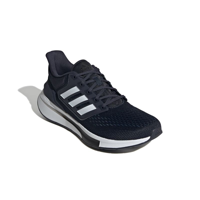 H00517_6_FOOTWEAR_Photography_Front-Lateral-Top-View_white