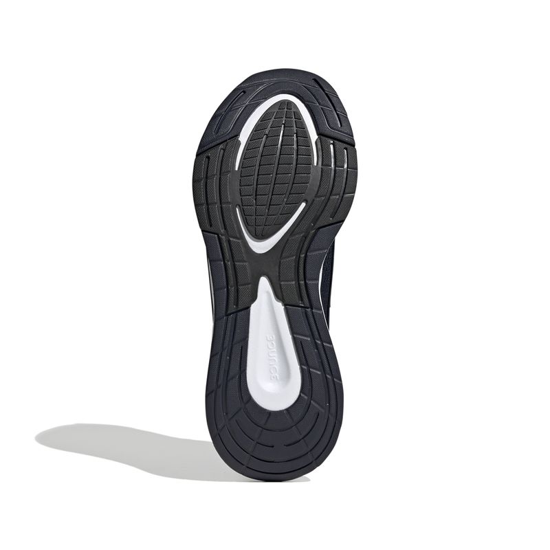 H00517_4_FOOTWEAR_Photography_Bottom-View_white
