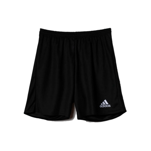 CALCAO ADIDAS PARMA 16 BH6919 PRETO