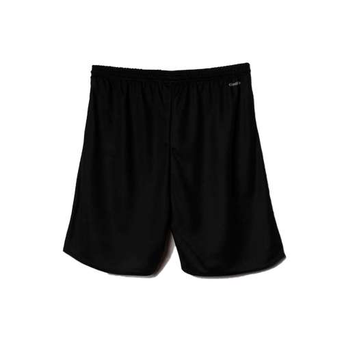 CALCAO ADIDAS PARMA 16 BH6919 PRETO