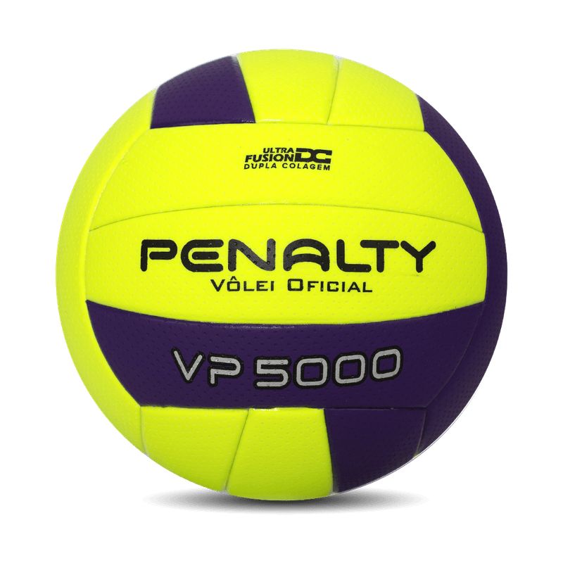 BOLA-VOLEI-VP-5000-X-AM-RX-PT_521271_2420_1