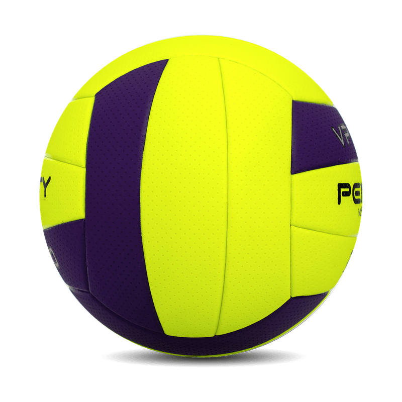 BOLA-VOLEI-VP-5000-X-AM-RX-PT_521271_2420_2