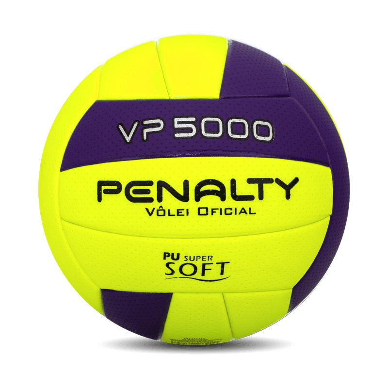 BOLA-VOLEI-VP-5000-X-AM-RX-PT_521271_2420_3