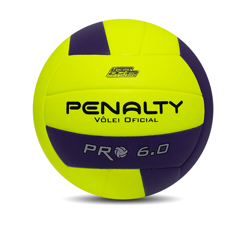 BOLA_6.0-PRO_541604_2420_1
