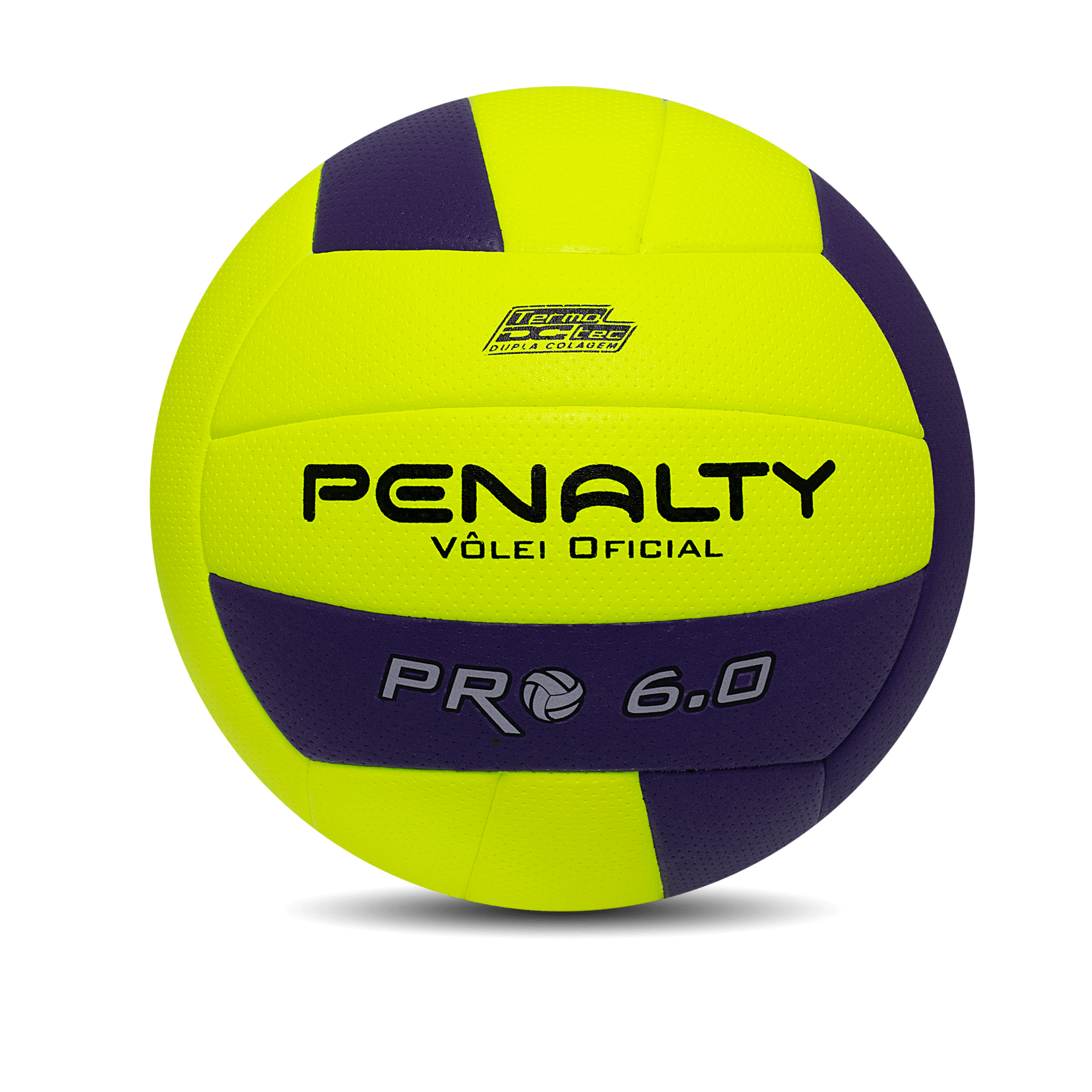 Bola de basquete Penalty BT7600