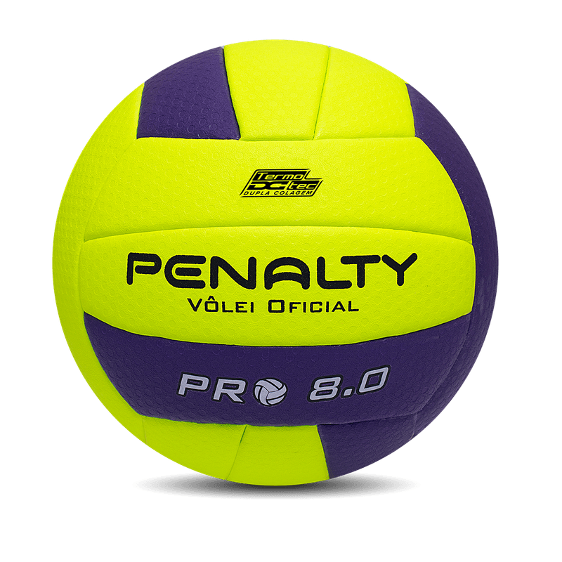 BOLA_8.0-PRO_541582_2400_2