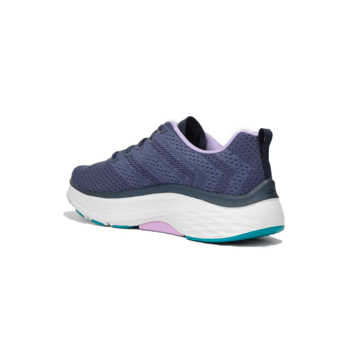 TENIS SKECHERS MAX CUSHIONING 128308/NVY MARINHO