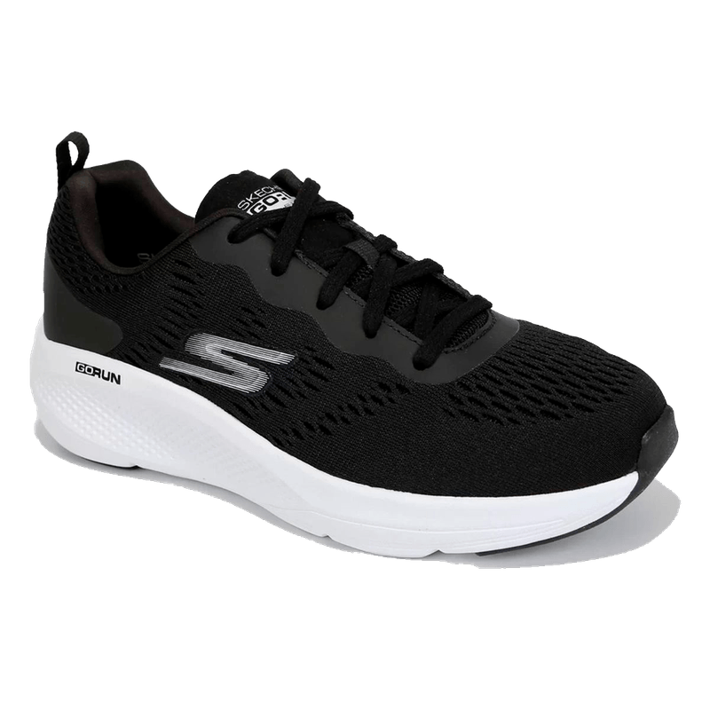 Tenis skechers go outlet run 5