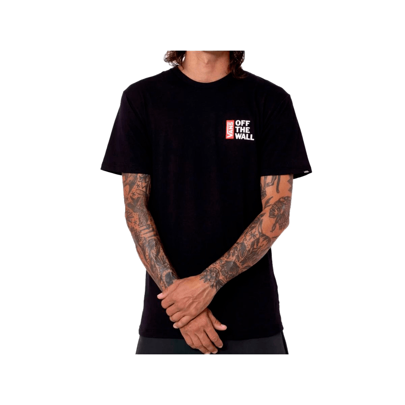 VN0A4A5DBLK