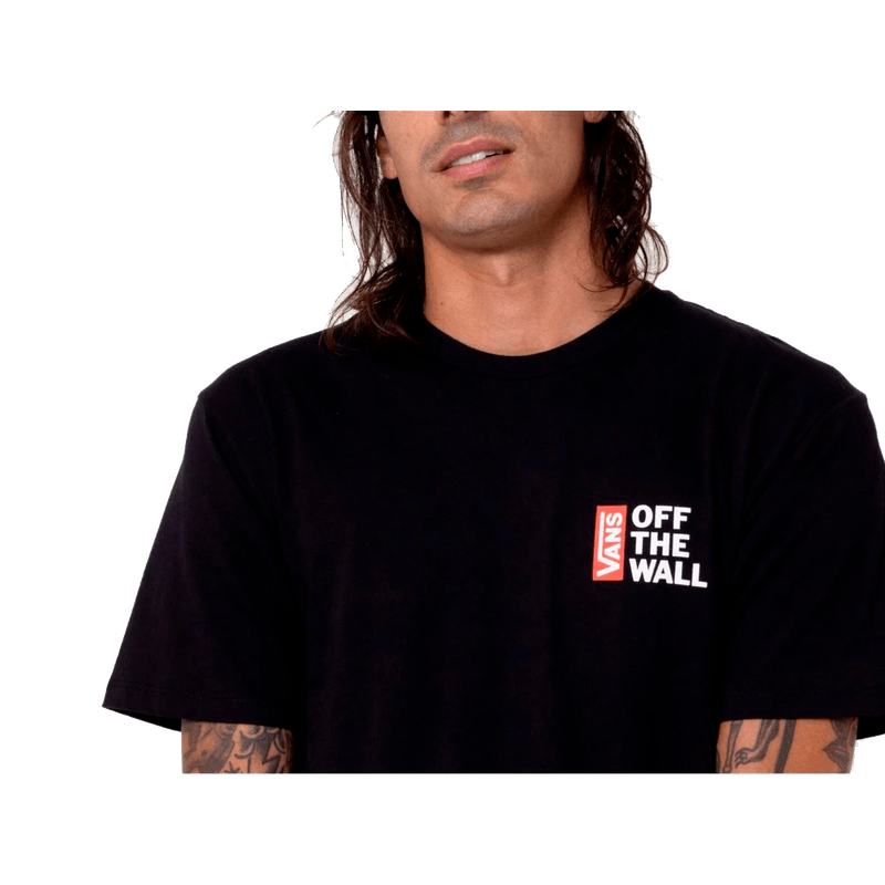 VN0A4A5DBLK_1