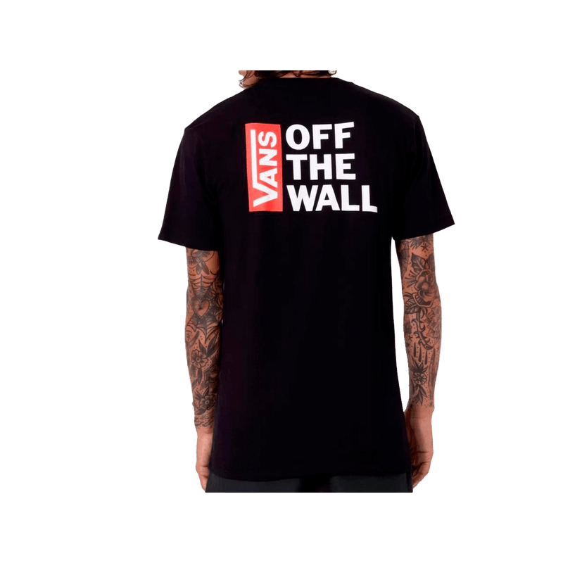VN0A4A5DBLK_3