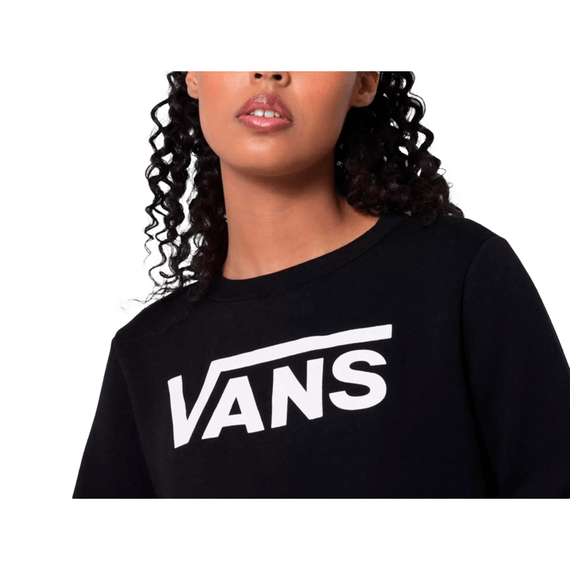VN0A4S97BLKCASA_1